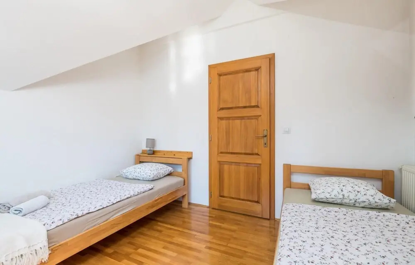 Stunning Home in Slunj With 3 Bedrooms, Wifi and Outdoor Swimming Pool