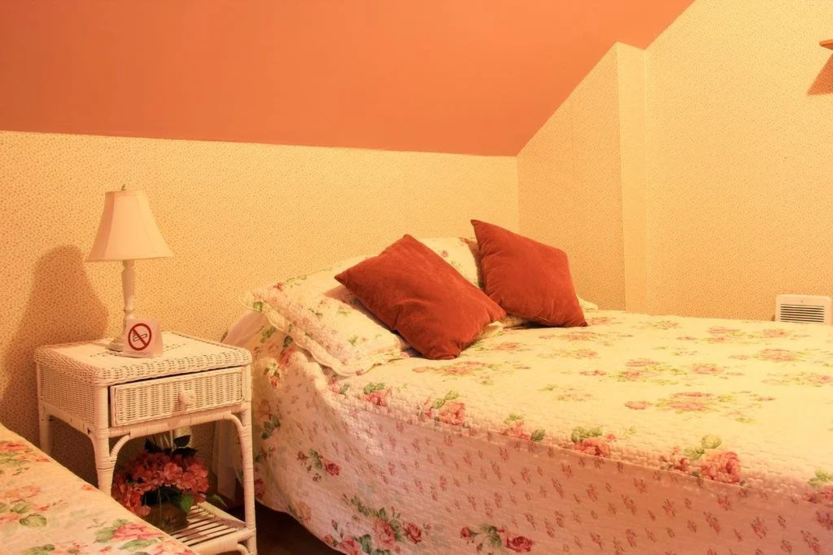 Centre de Vacances 5 Étoiles Family Resort