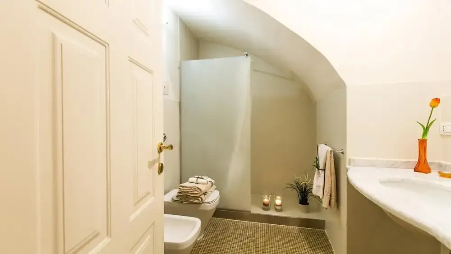 Dimora Antico Monastero 8 2