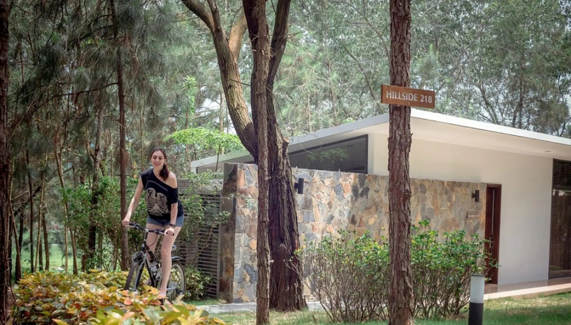 Flamingo Heritage Onsen & Resort - Managed by Flamingo Hotels & Resorts