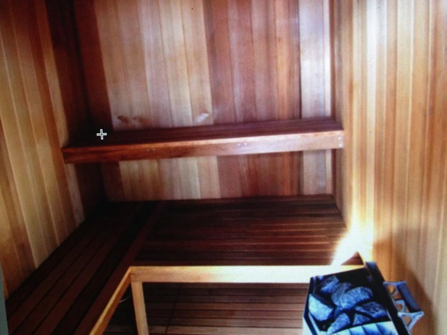 Dream Views at Arthurs Seat B&B