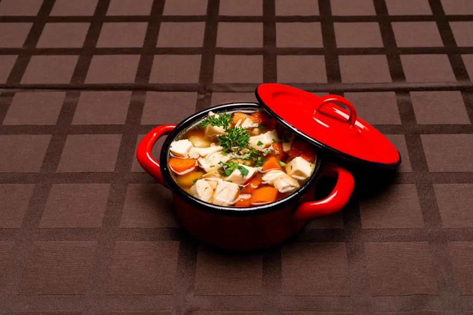 Gastland M0 Hotel & Conference Center