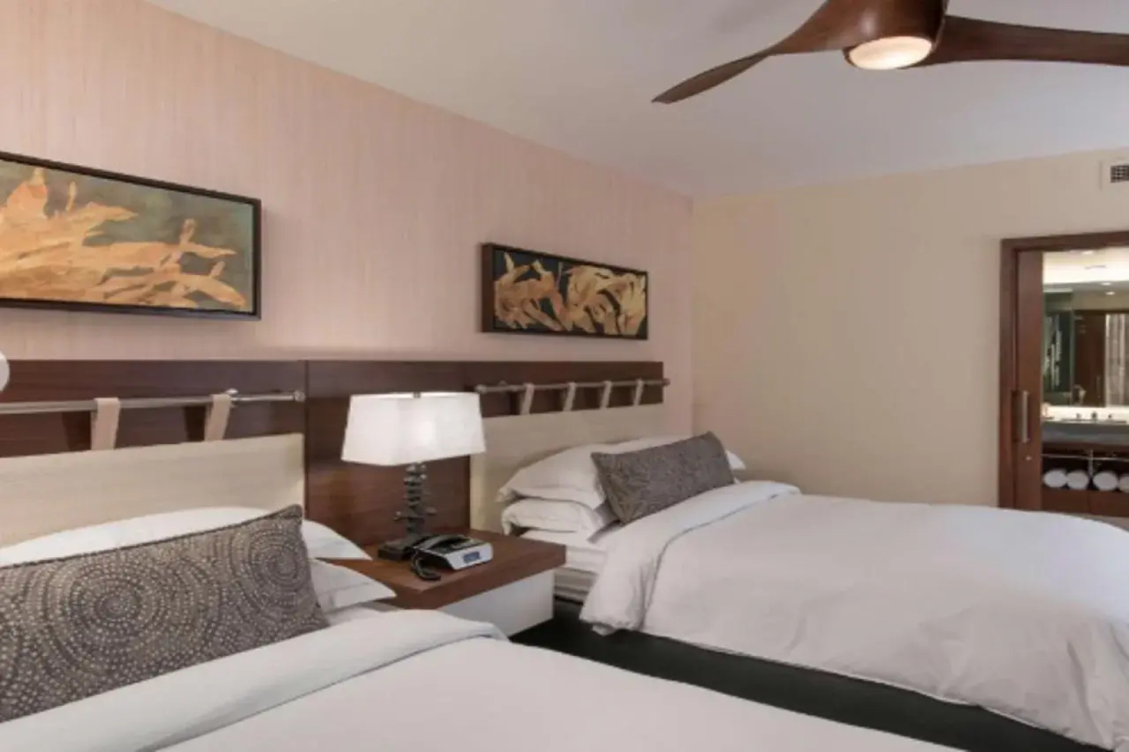 Hilton Grand Vac Club The Grand Islander Waikiki Honolulu