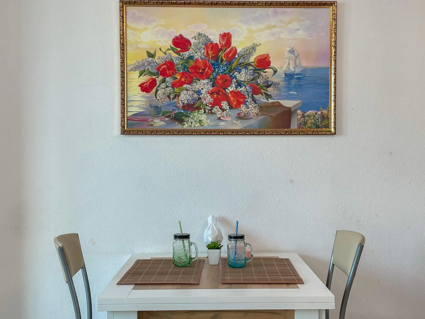 Sunny Days (Санни Дейз) на улице Сосновая 5