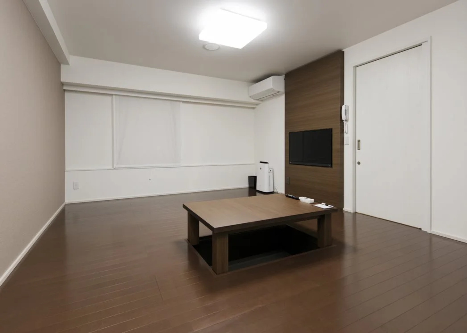 Hotel Green Core Bando