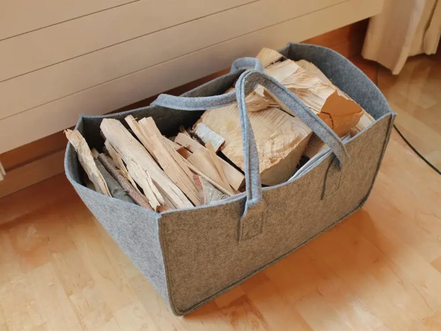 Rott li OG Lenk in Lenk