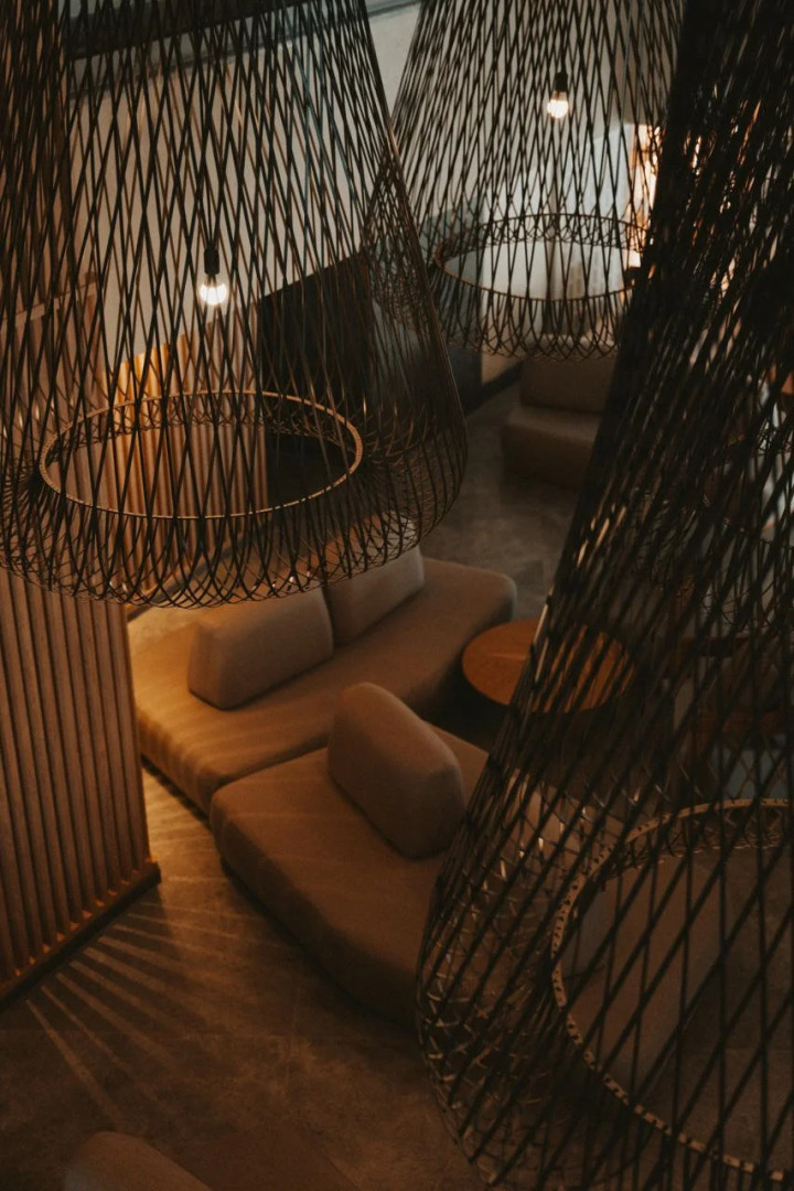 Kleopatra Dreams Beach Hotel