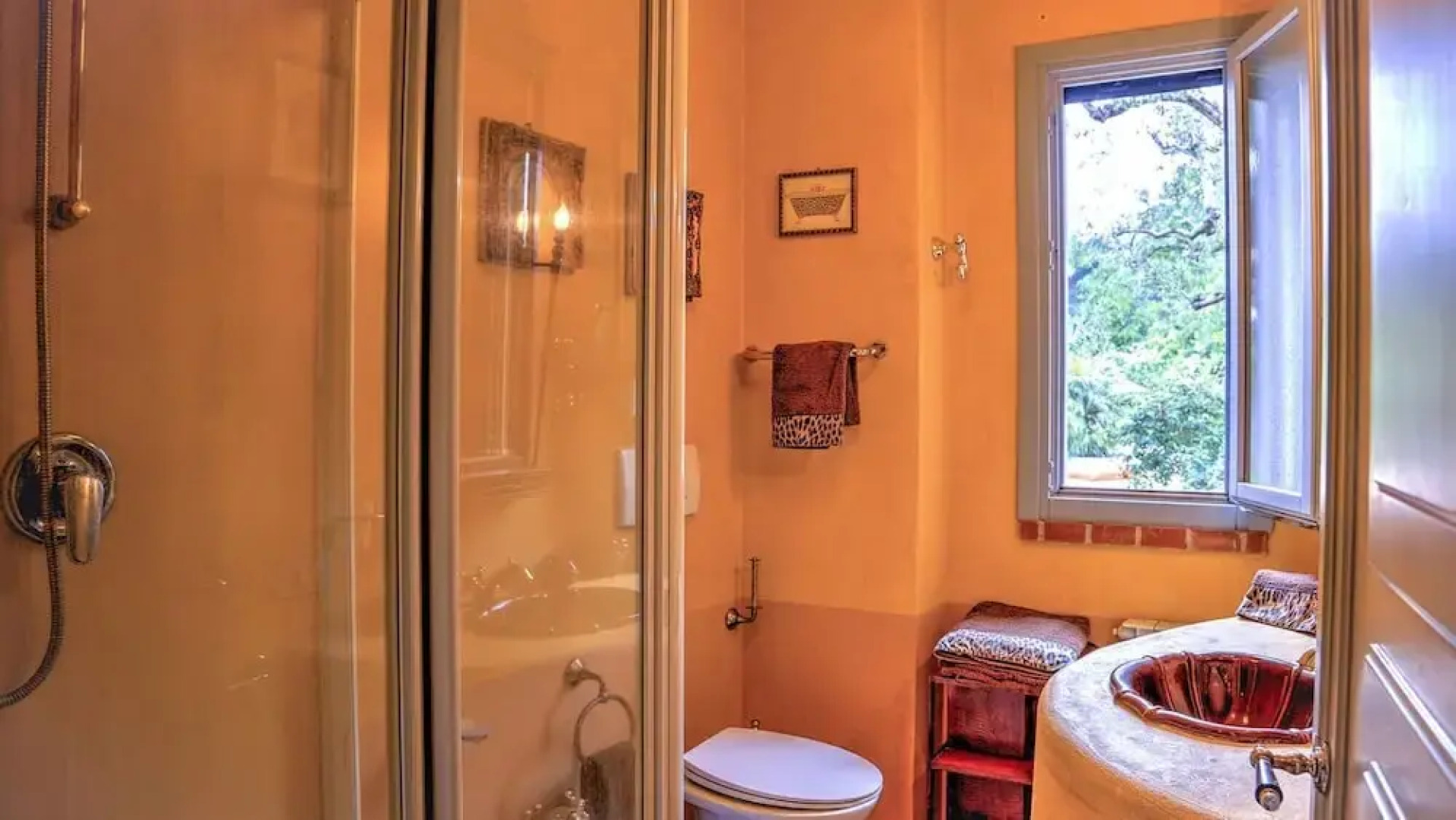 Rm-f734-ster43at - Pozzo Antico 10