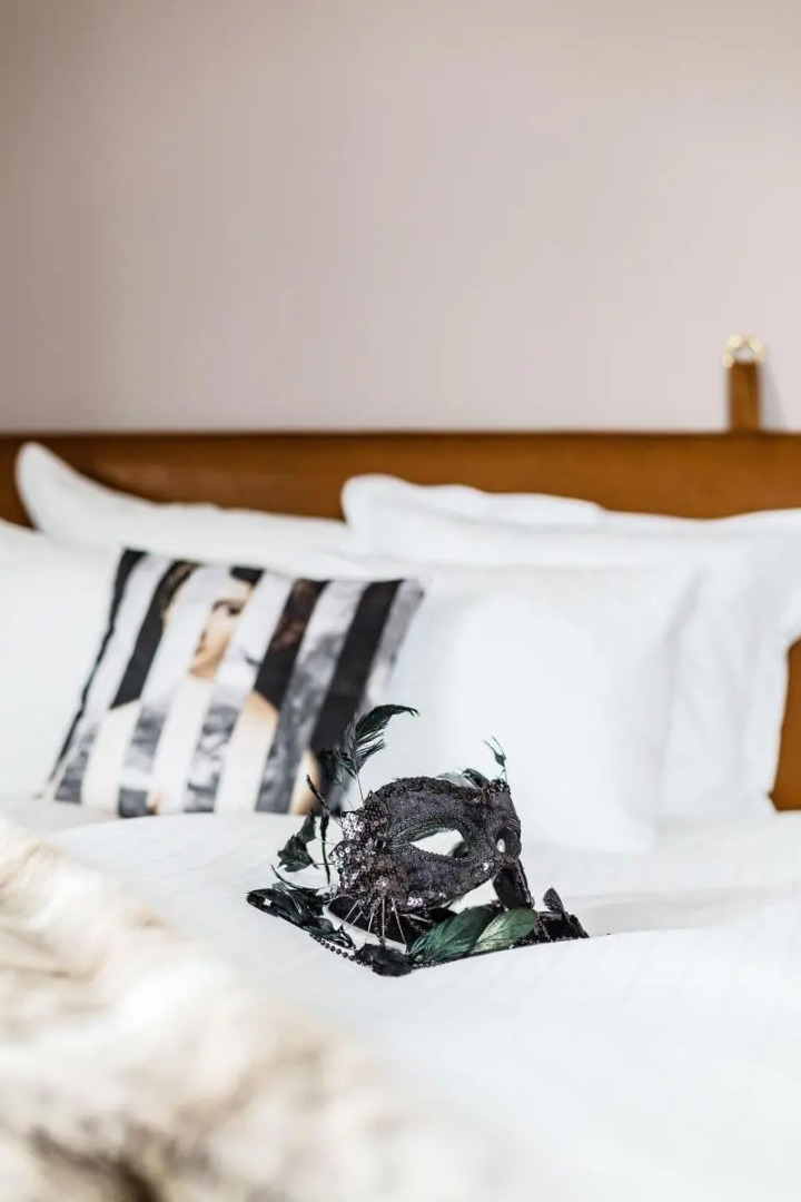 Såstaholm Hotel & Konferens