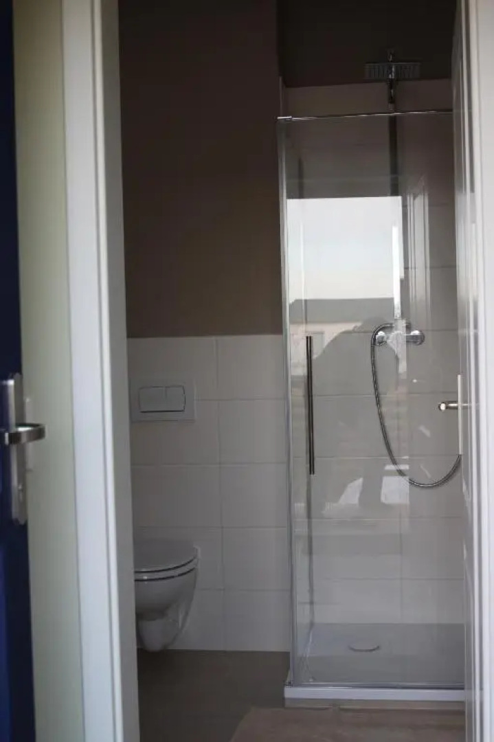 Hof Uhleck am Königsstuhl