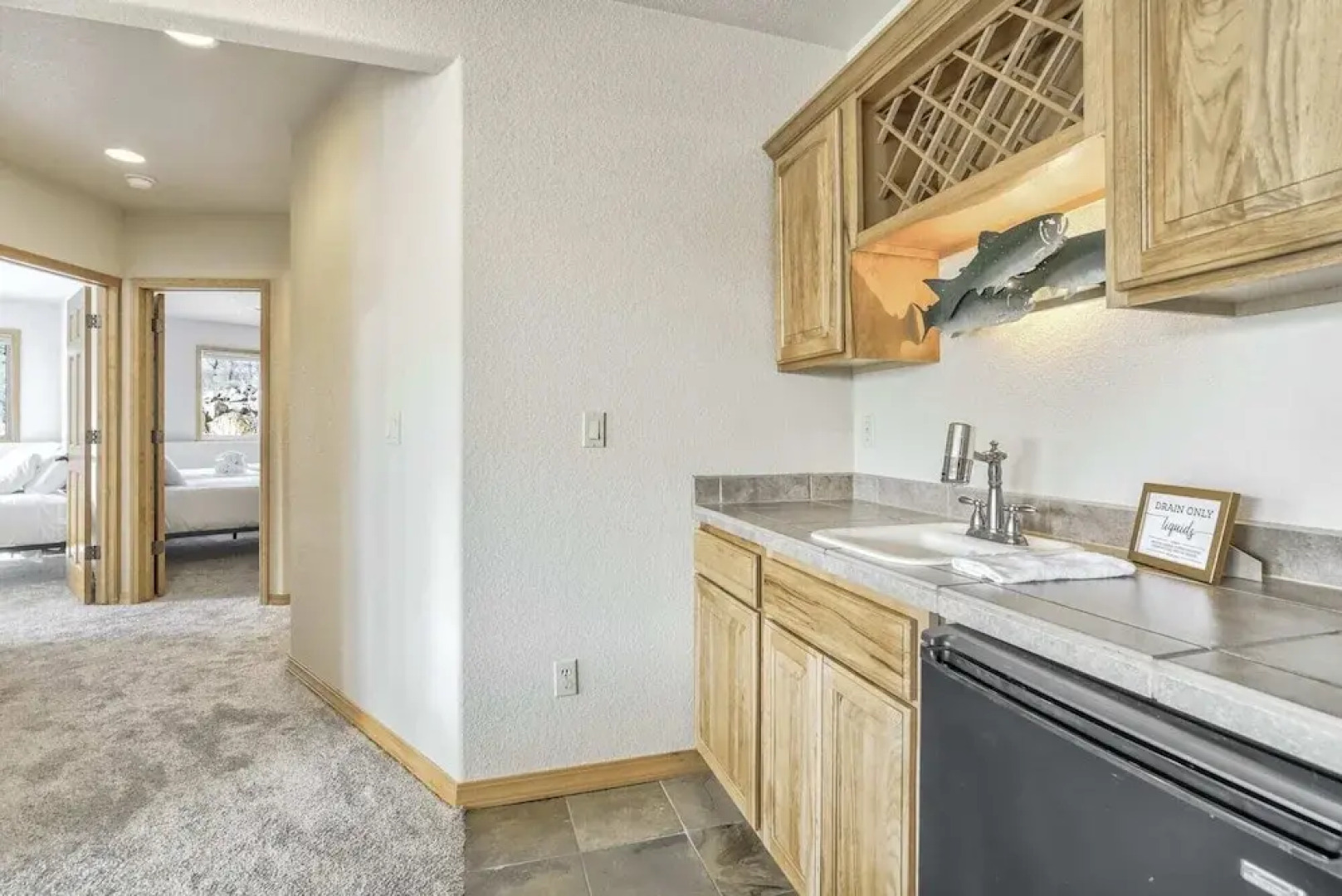 5Br|Mountain Luxury☀Hiking☀Dog Friendly!