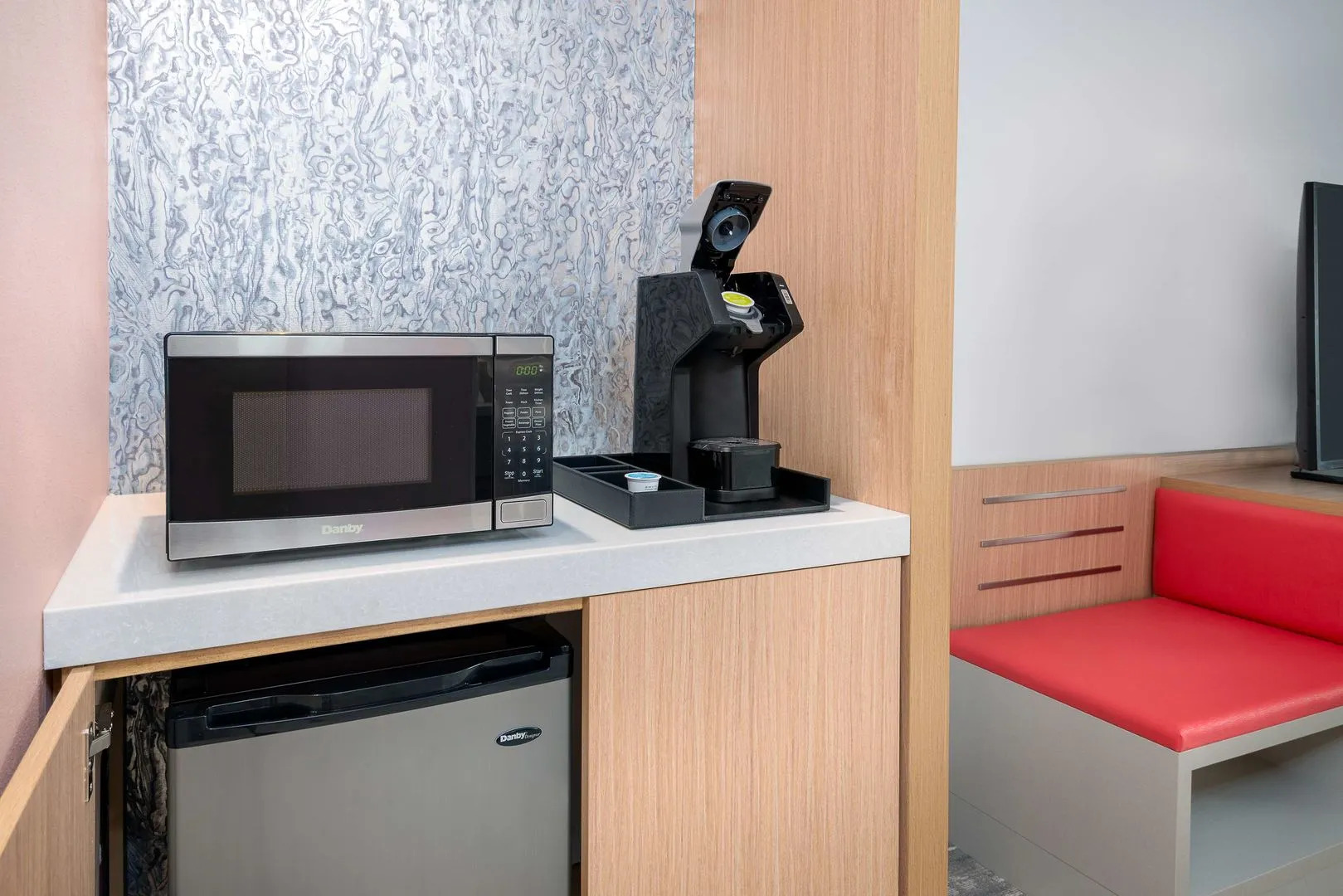 Hilton Garden Inn Panama City Airport