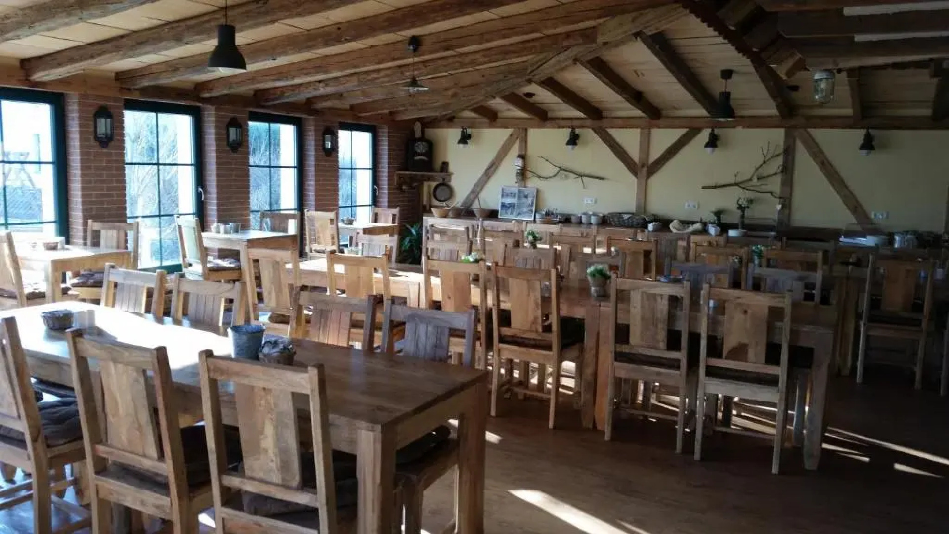 Pension Zum Holzpantoffelmacher