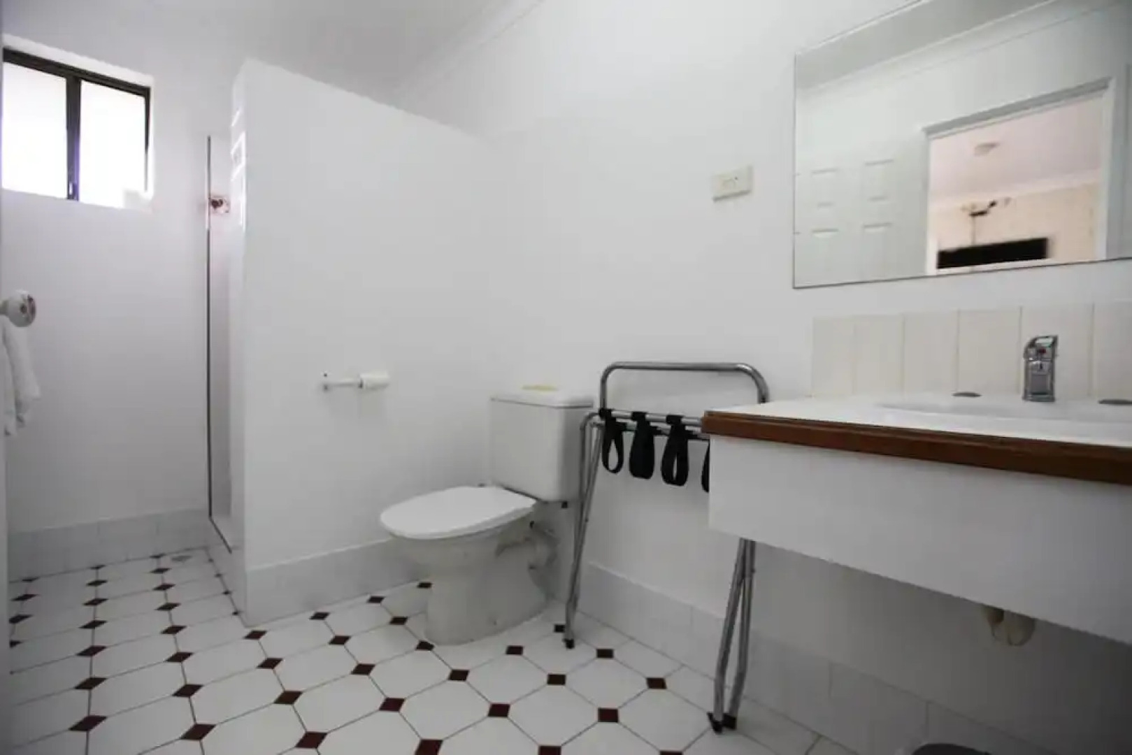 Martin Fields Beach Retreat