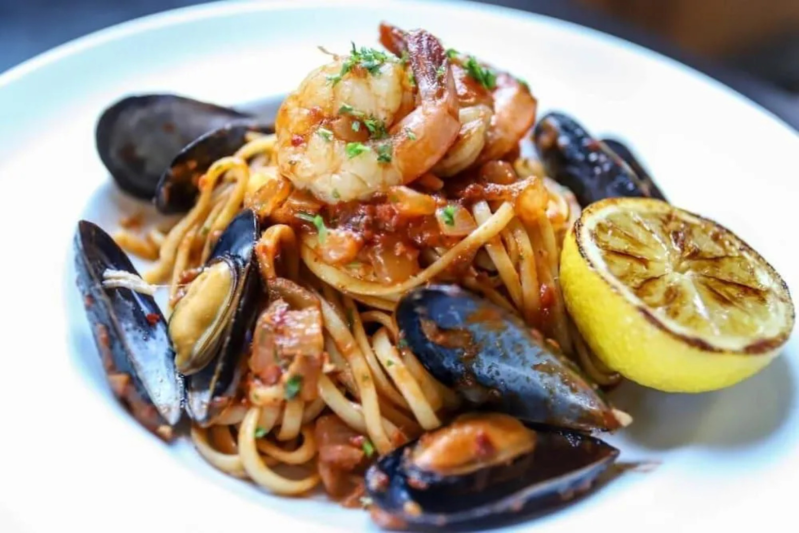 West Coast Trail Lodge