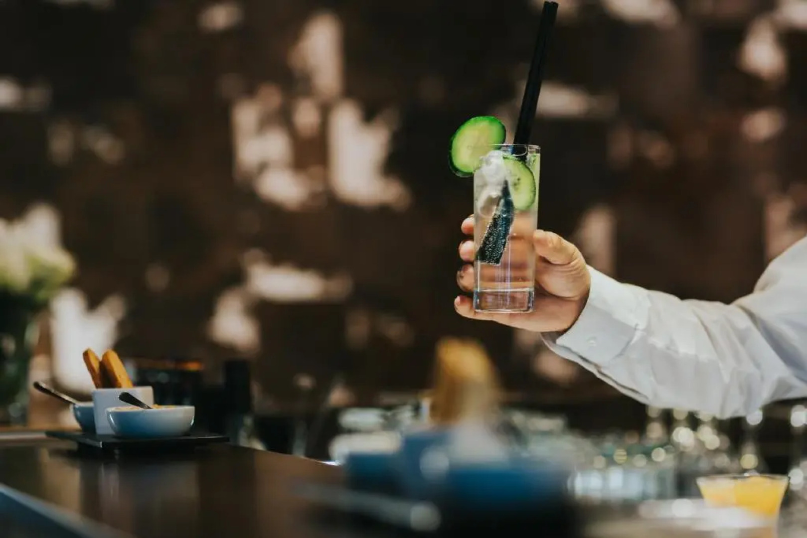 Hotel Forsthaus Nürnberg Fürth