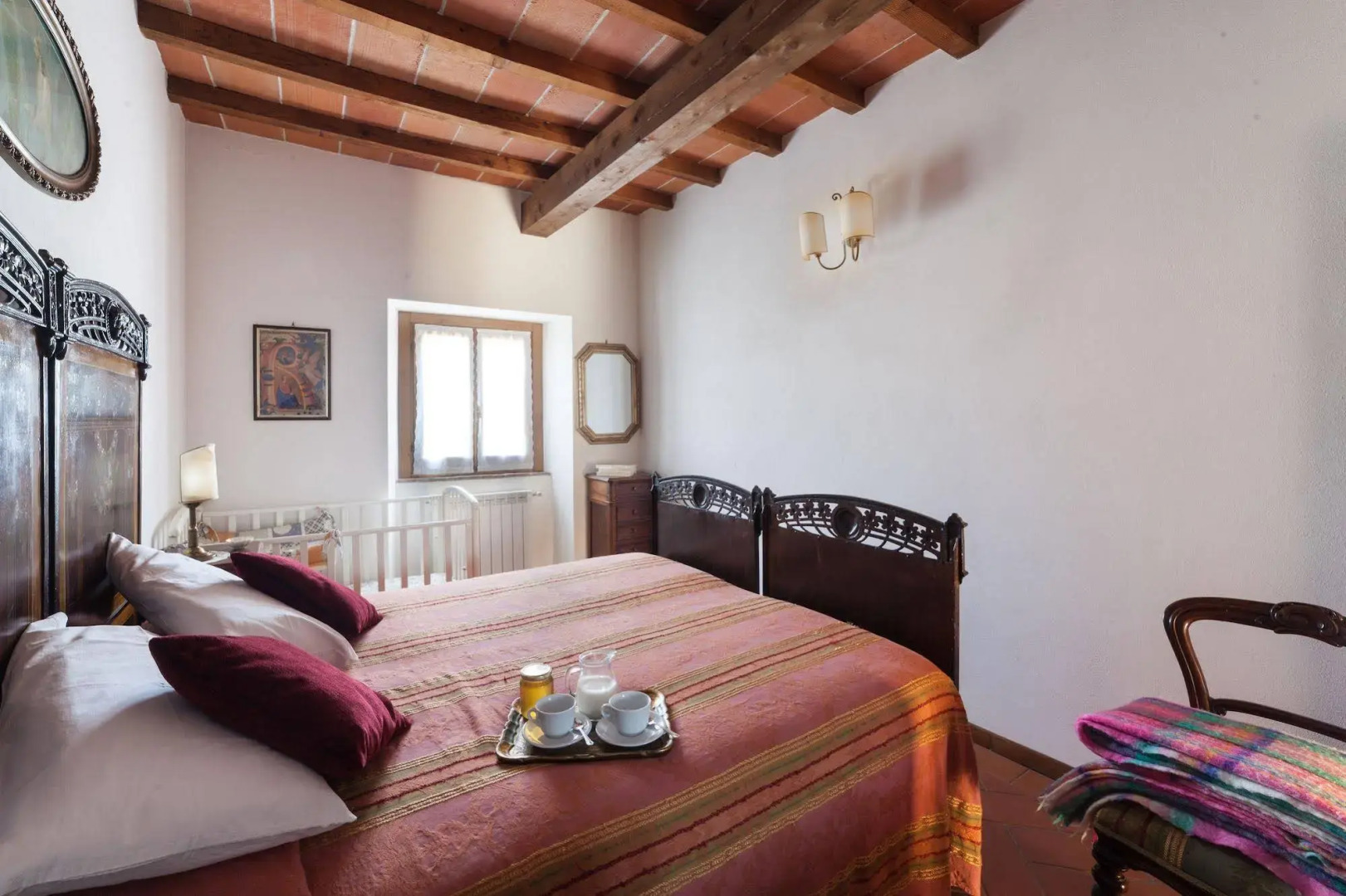 Fattoria di Belvedere