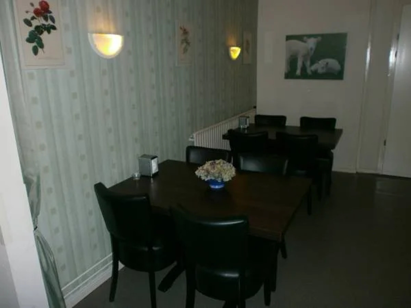 Bed & Breakfast Zuidlaren