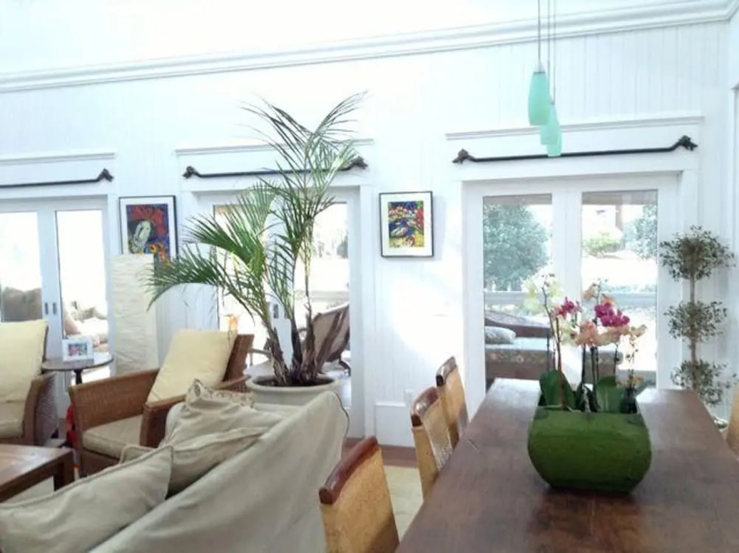 18 Park Avenue by Long & Foster