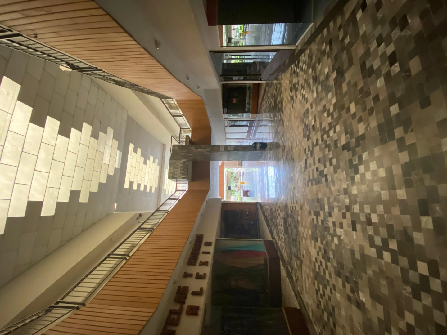 Gran Plaza Hotel Centro Historico