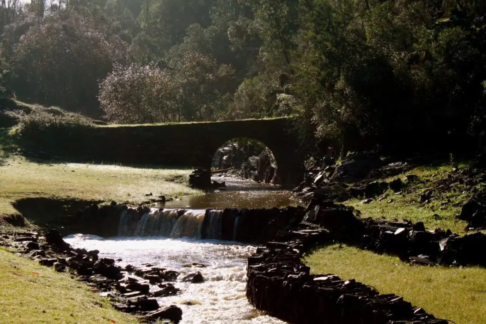 Casa do Pisao - Alojamento Local