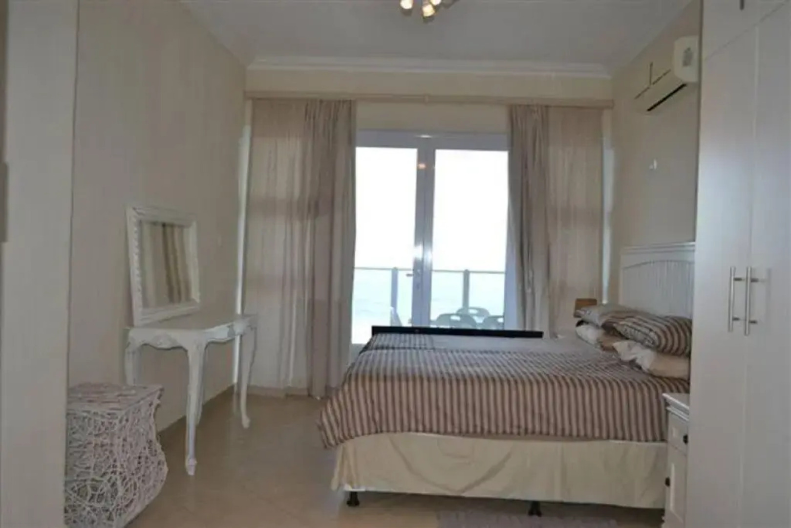 Luxury Apartment Sea Horse 17