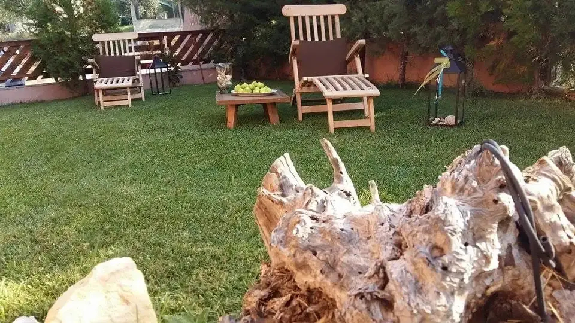 Inspira Apartments & Studios