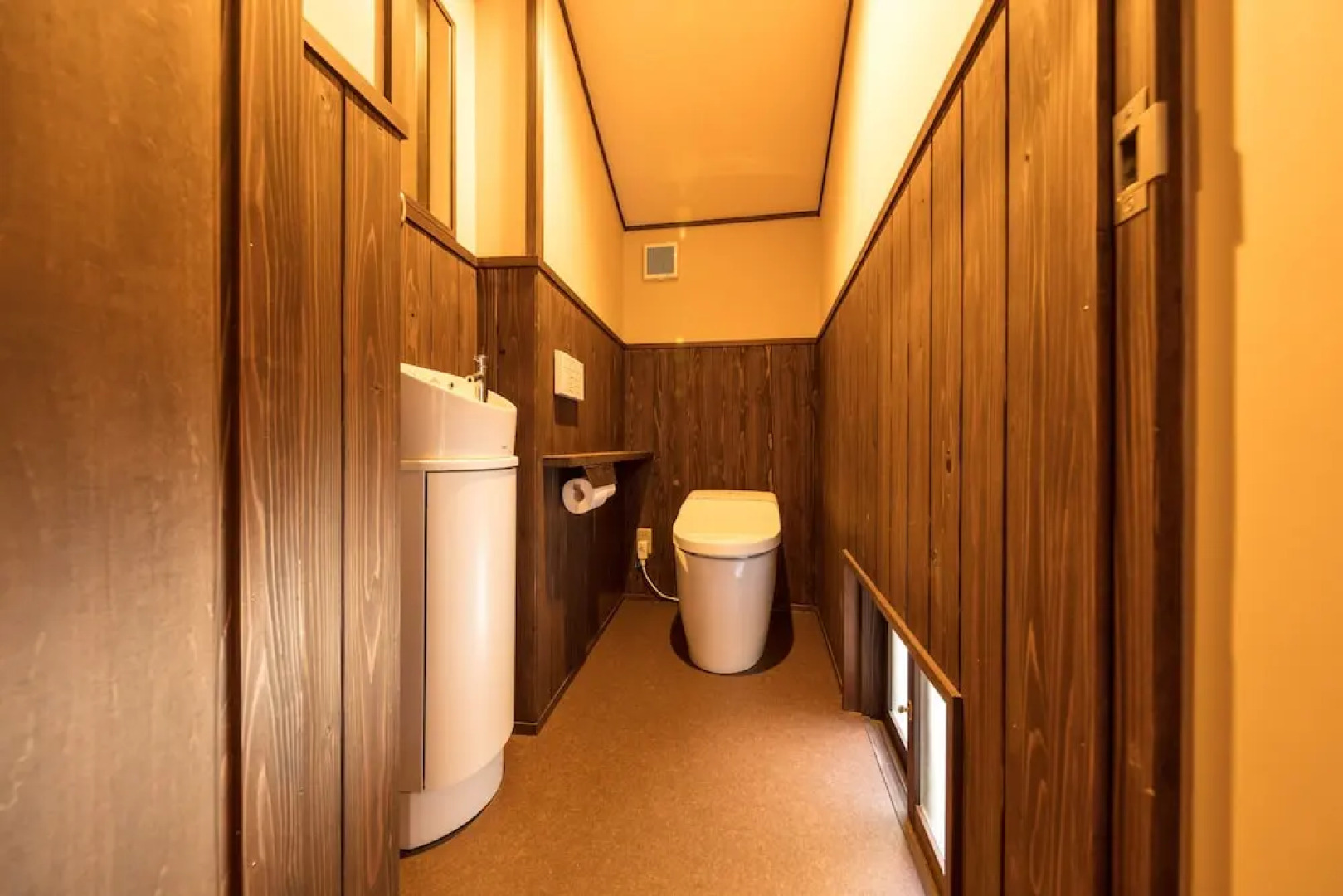 SenzanAn Kitamachi 101