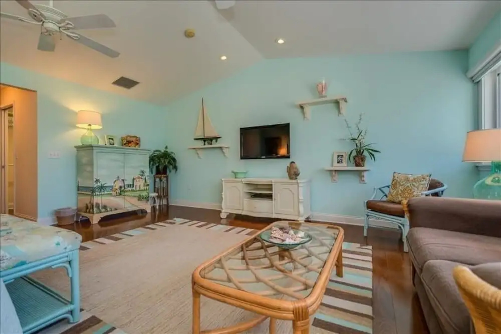 Dunes of Boca 34 - 3Br Villa