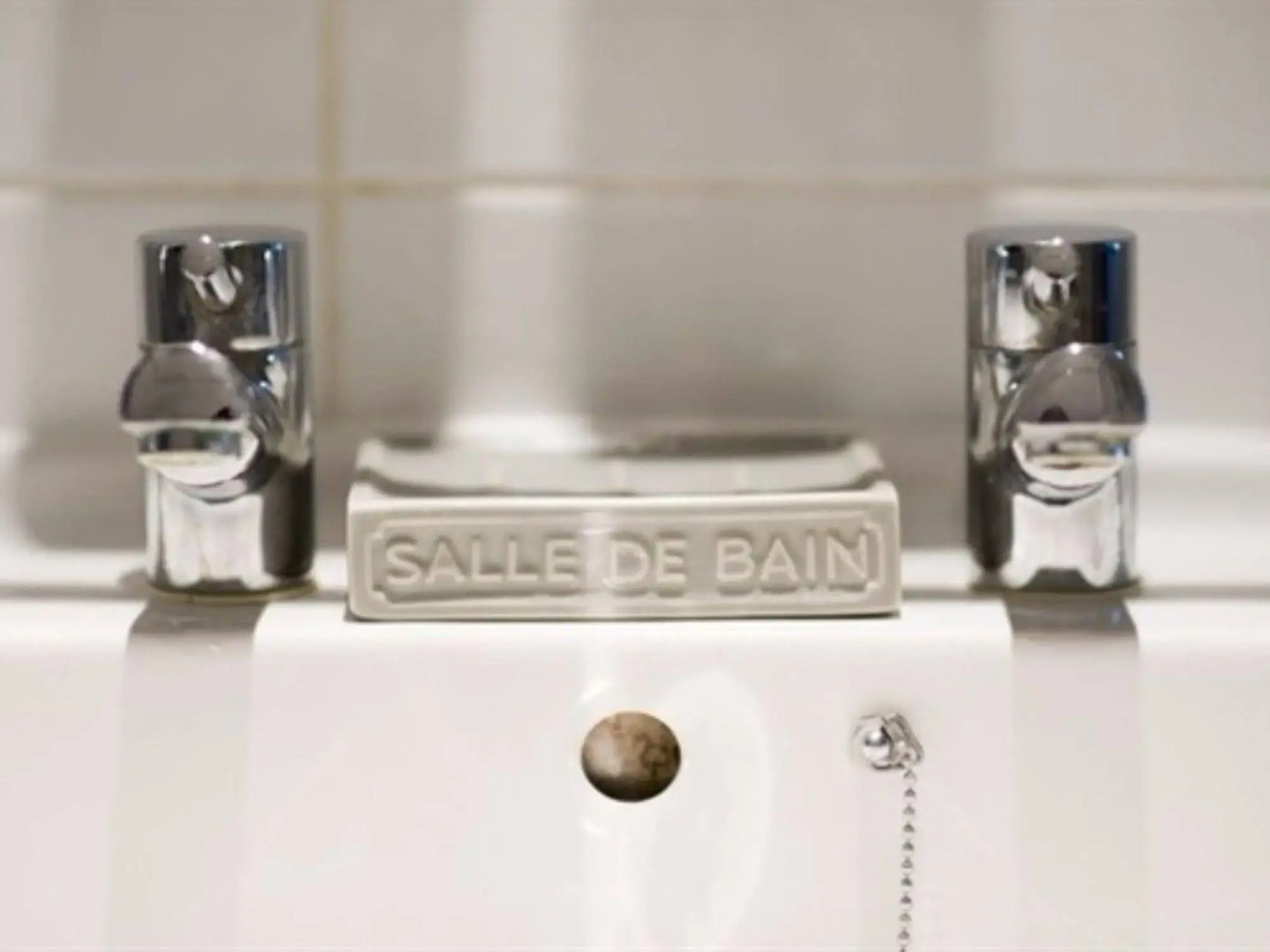 Crazy Fox Hurley Boutique Bed & Breakfast