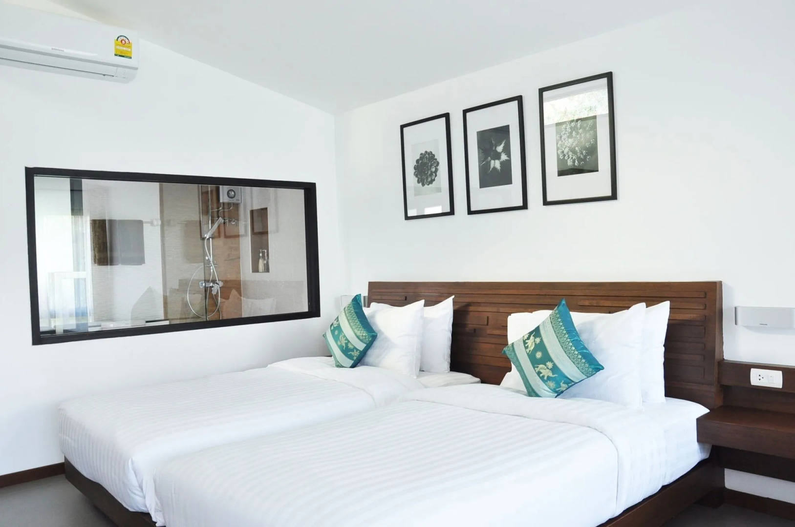 Family House Zen Boutique Resort