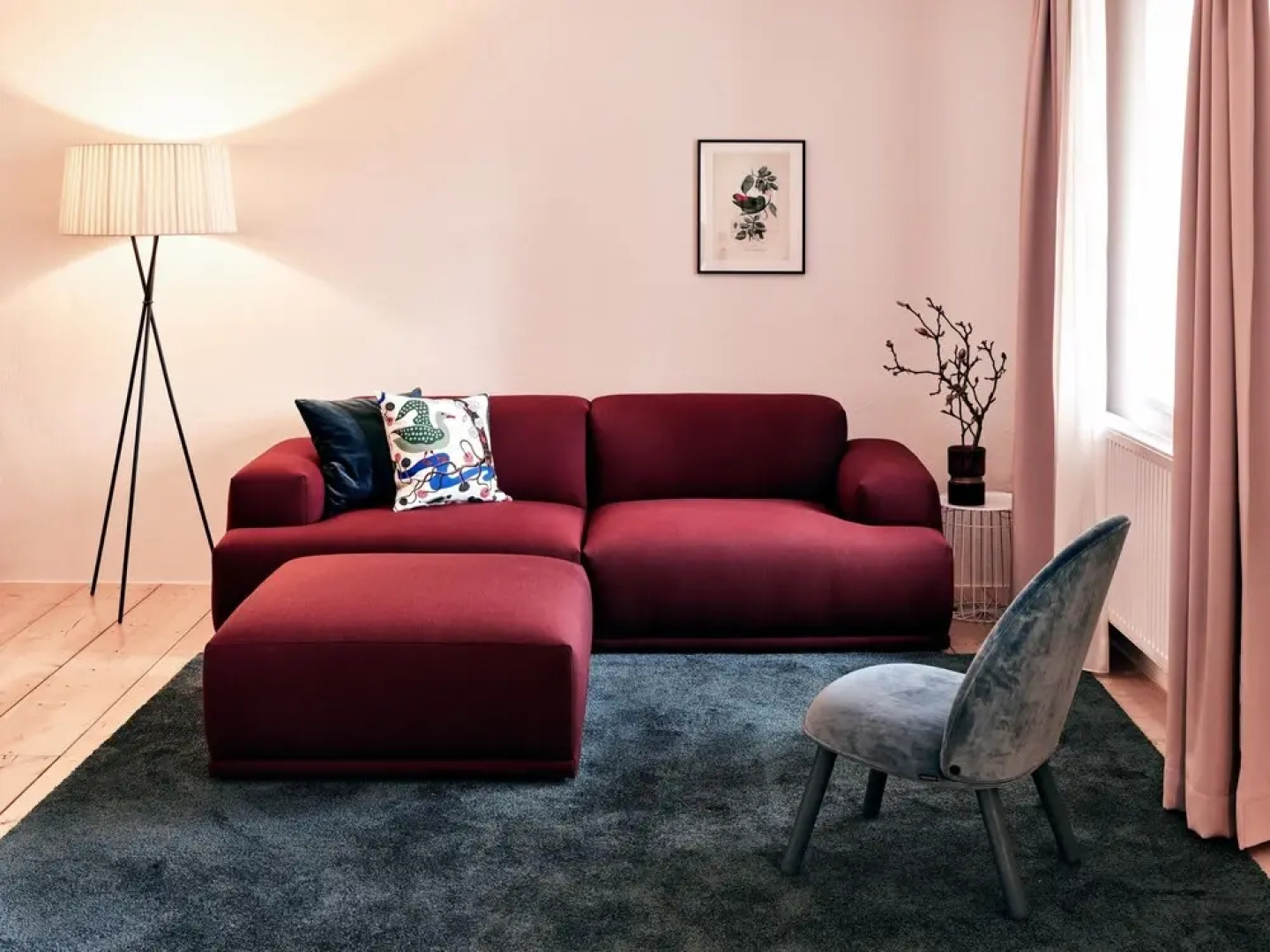 Boutique Hotel Zum Oberjäger