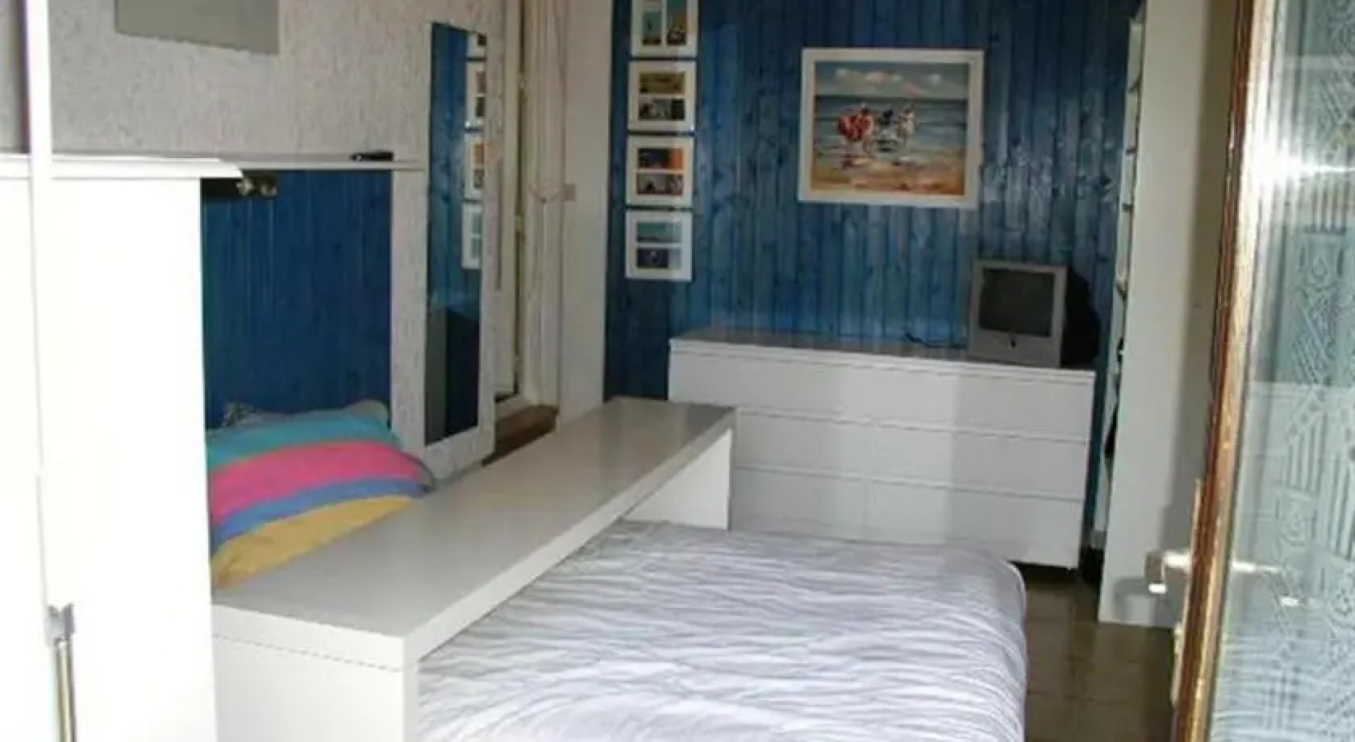 Rental Villa MASSOULANE - Seignosse Le Penon