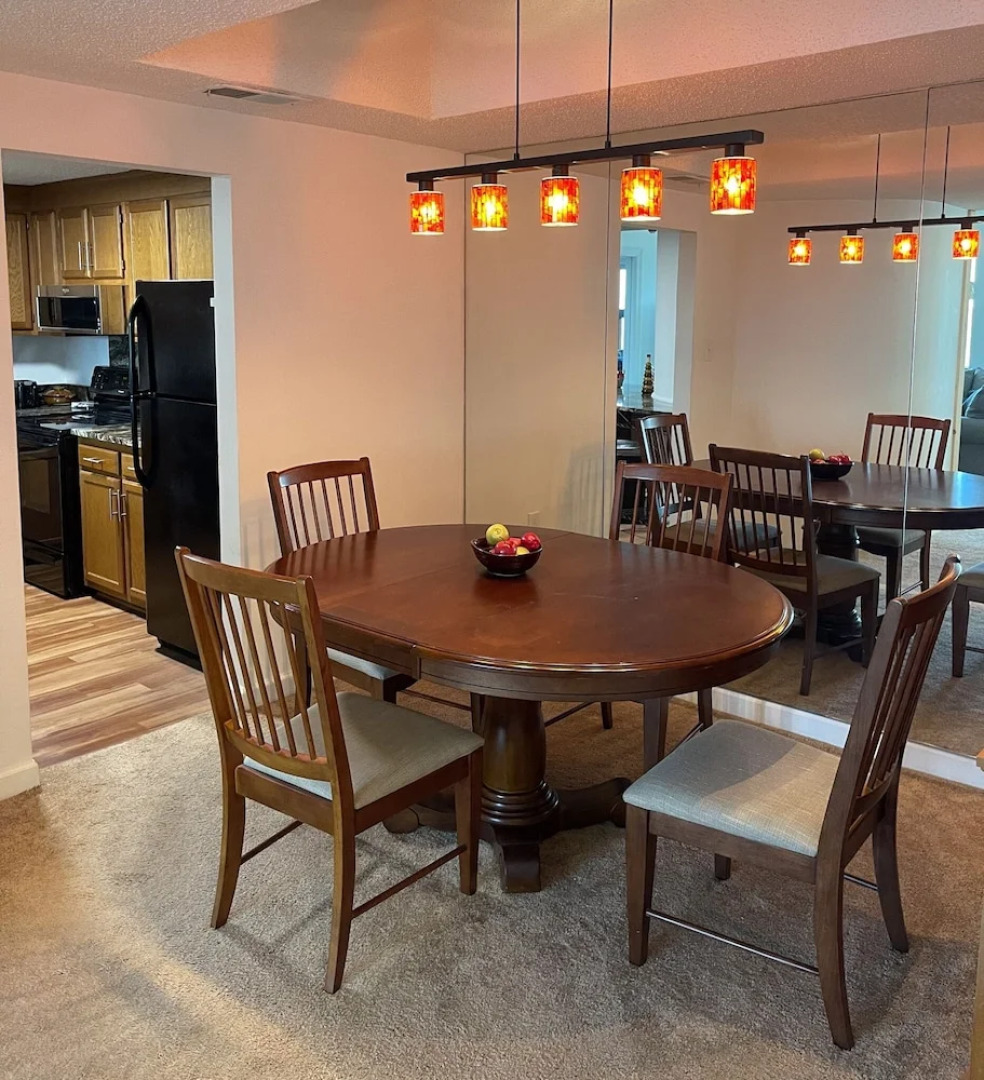 Sugar Top 2323 2 Bedroom Condo by RedAwning