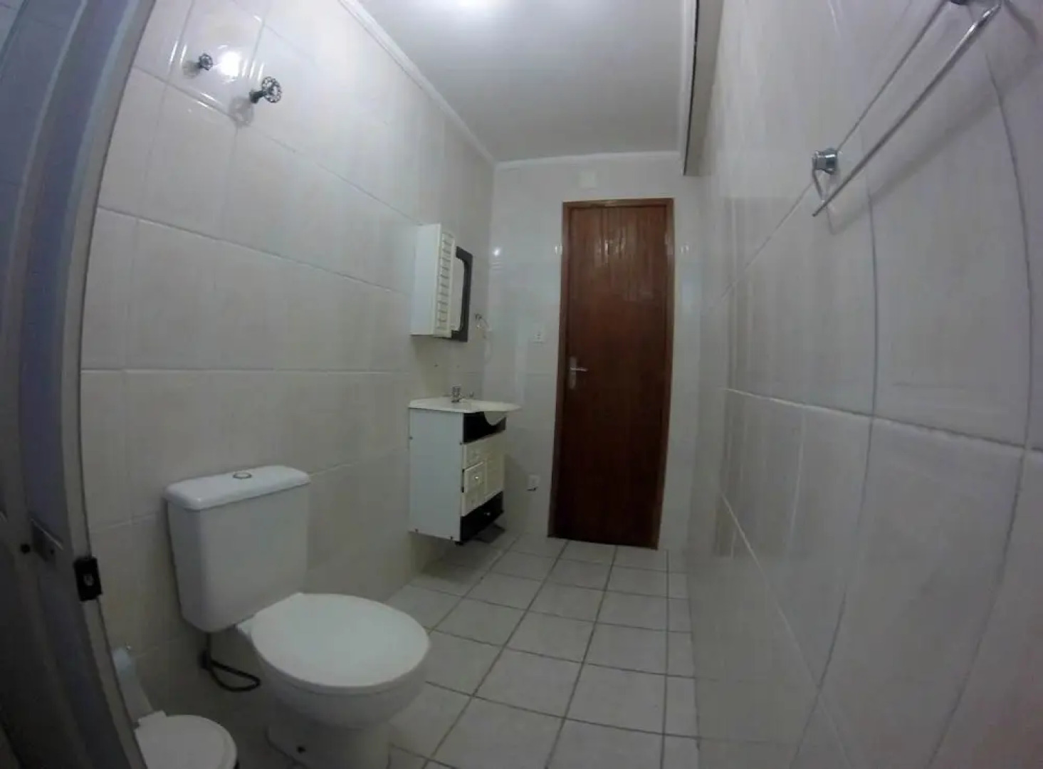 Hotel H Praia Grande