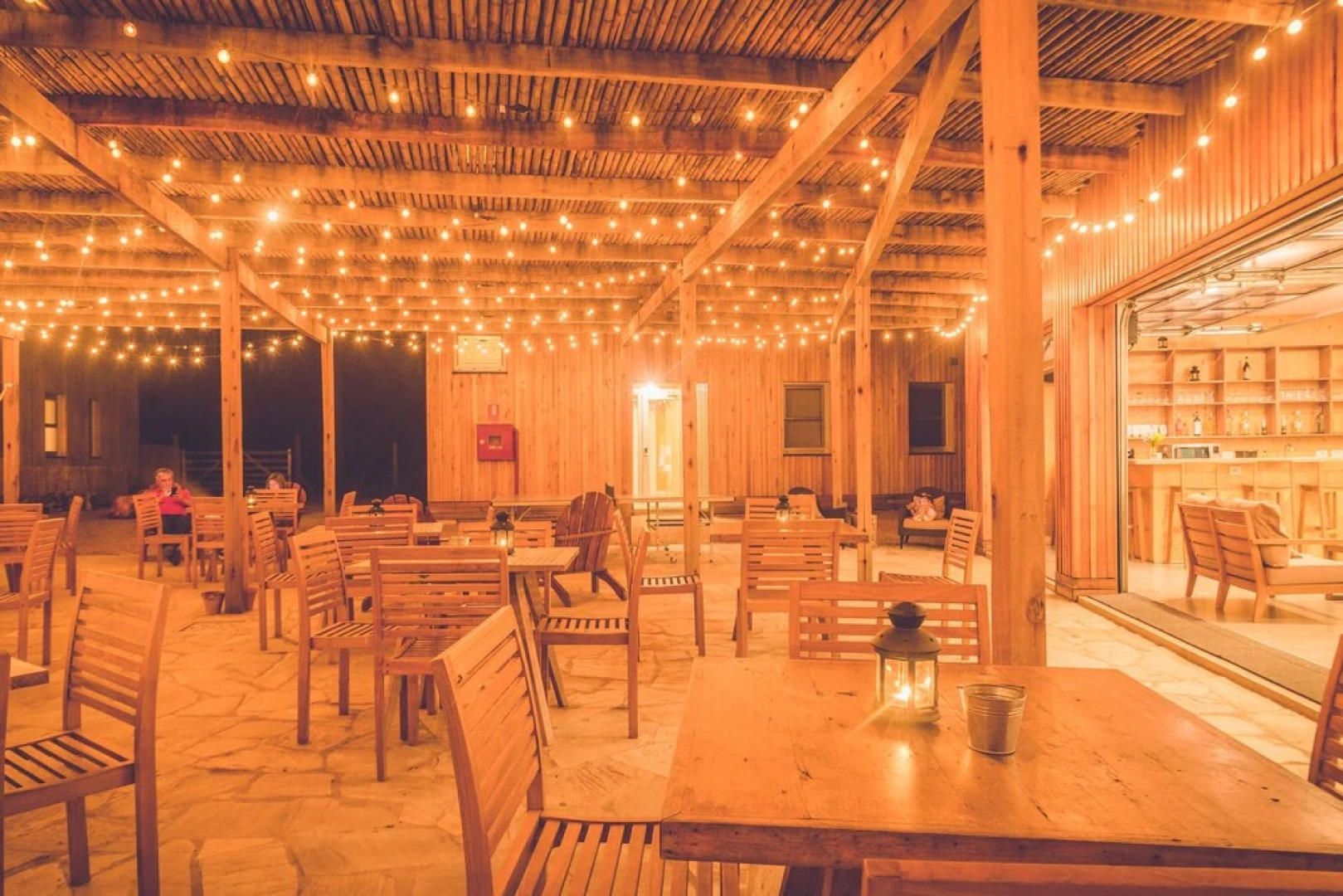 Wanderlust José Ignacio