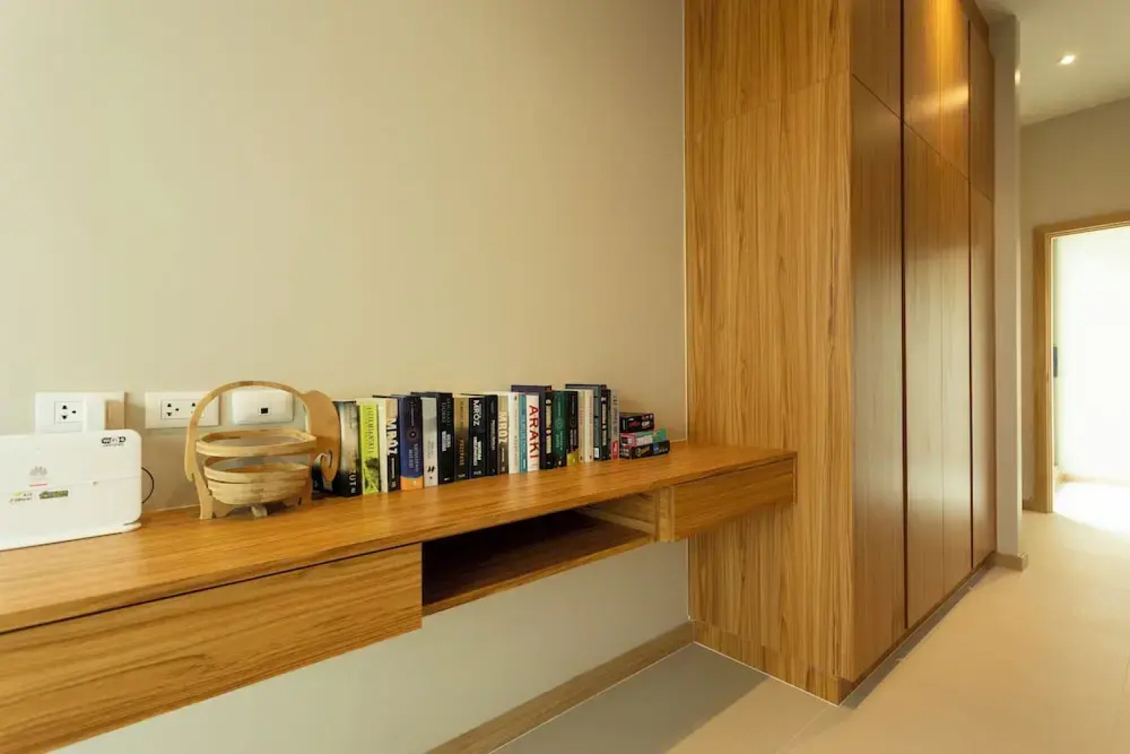 Brand New Completed Chalong A  v124