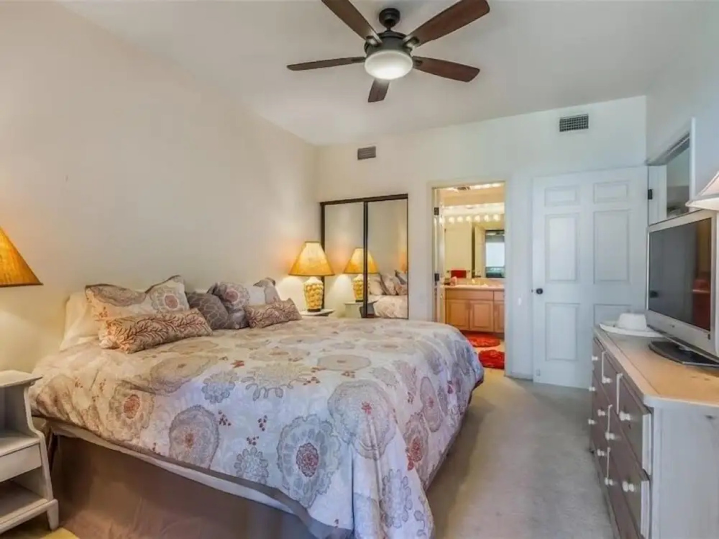 Big Island Waikoloa Fairways by Coldwell Banker Island Vacations