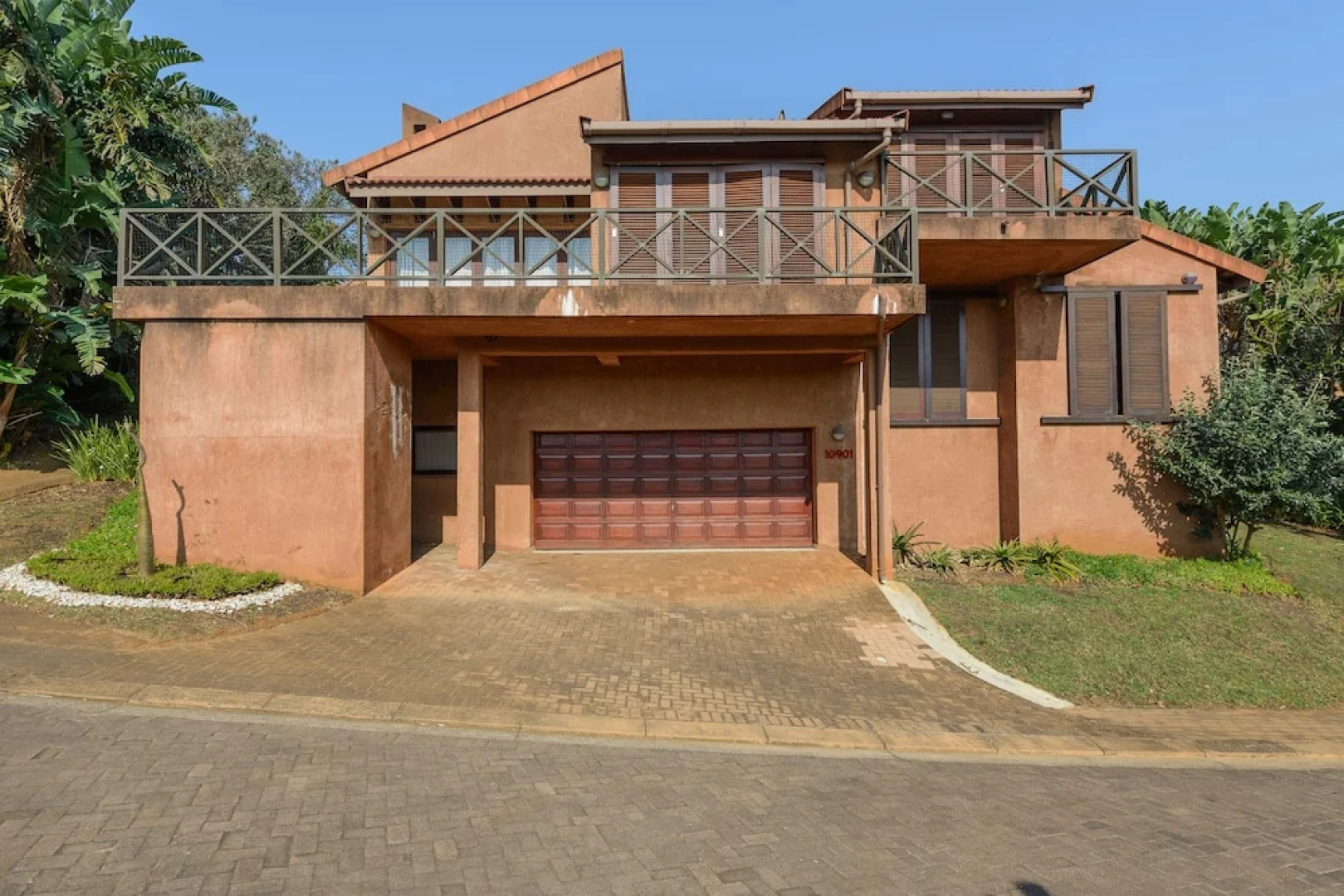 San Lameer Villa Rentals 10901