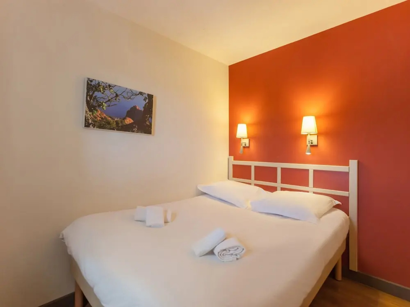 Legendre Sud Immobilier - Cannes Verrerie Appartements