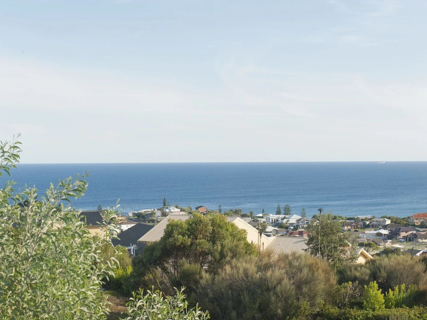 One Mile Ridge, 12/26 One Mile Close