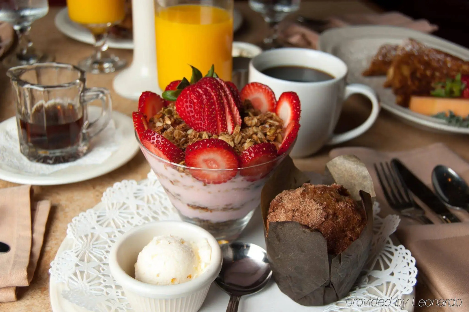 DoubleTree by Hilton Hotel Wichita Airport