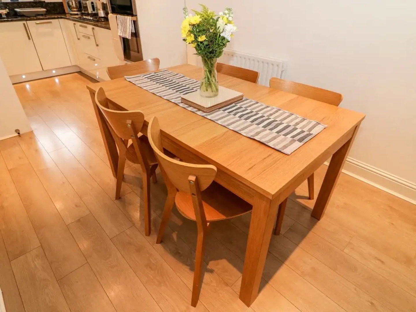 15 Tannery Lane