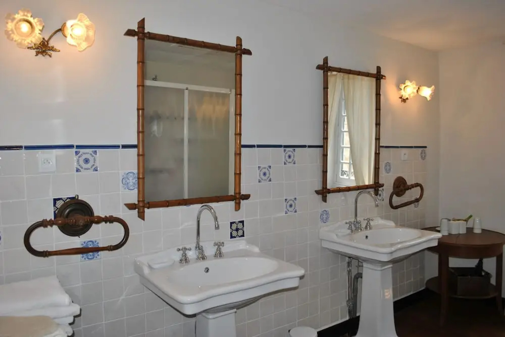 Hotel Particulier Le Ragois