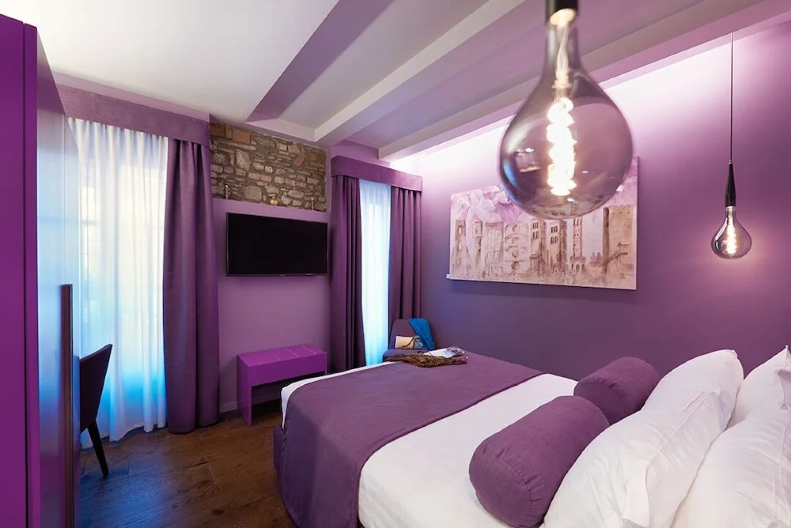 OleHolidays Villa Marques junto a Golf y Hotel Villa Padierna