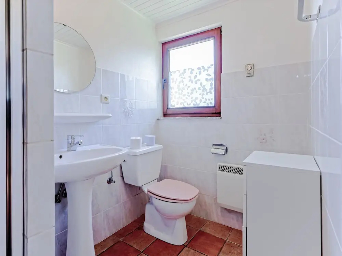 Holiday Home in Porcheresse Daverdisse