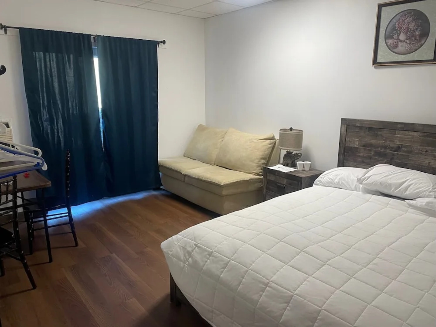 Rolling Pines Golf & Banquet Facility