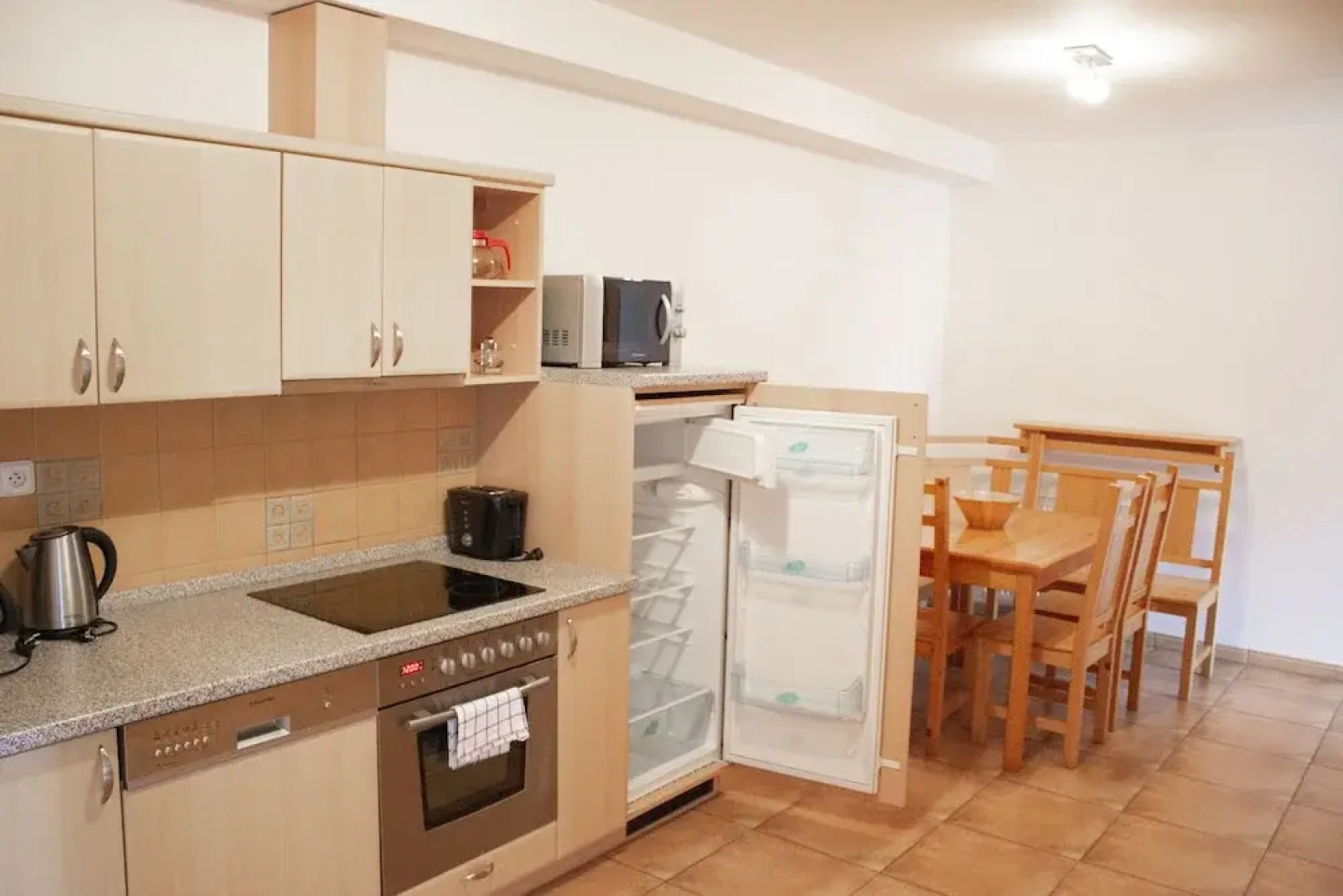 Amenity Hotel & Resort Lipno