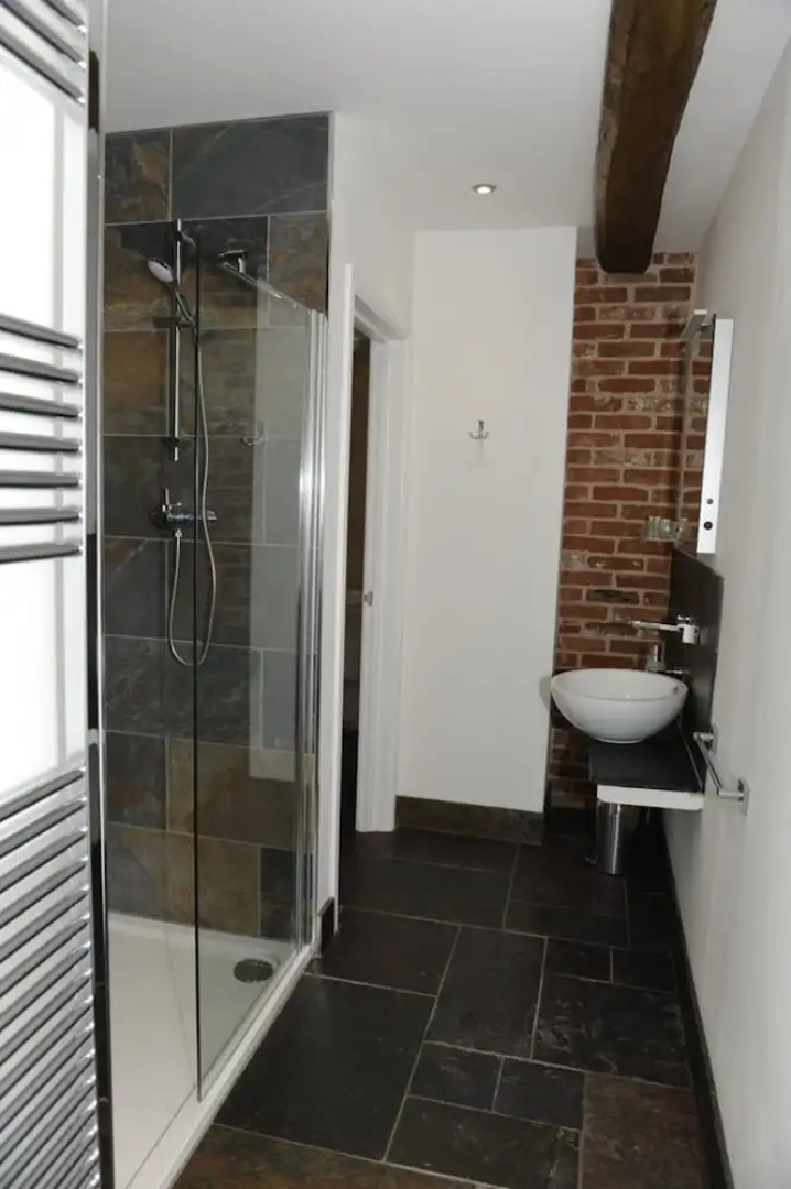 Village Apartments Norwich