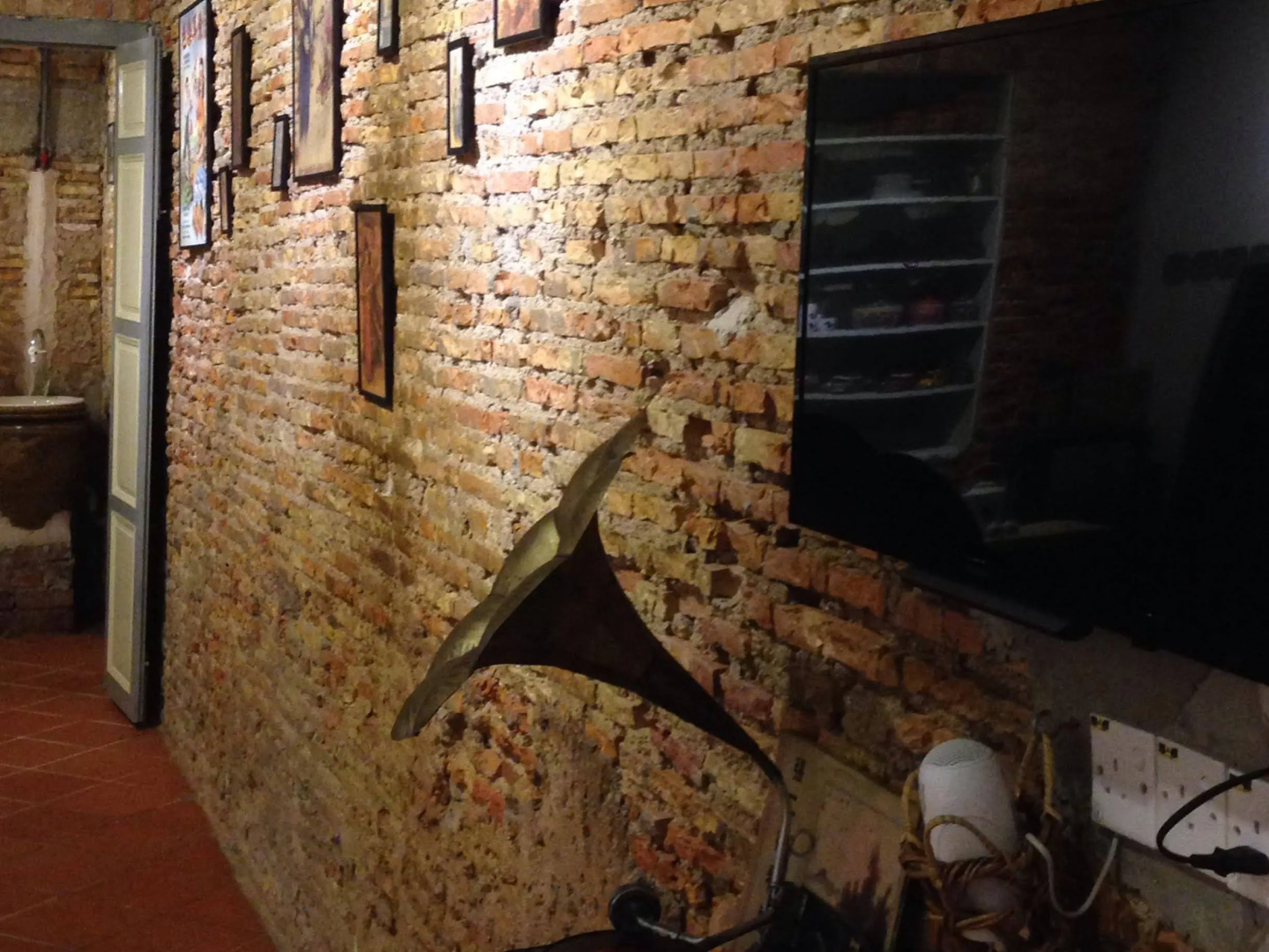 Ohana House 2 Melaka